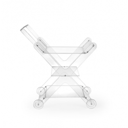 Carrello Carry Carrello Carry